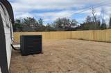 3513 Tomahawk Drive - Photo 17