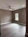 3513 Tomahawk Drive - Photo 4