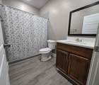 3513 Tomahawk Drive - Photo 5