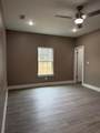 3513 Tomahawk Drive - Photo 6