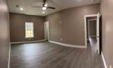 3513 Tomahawk Drive - Photo 7