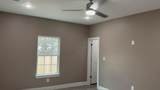 3513 Tomahawk Drive - Photo 8