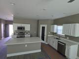 3513 Tomahawk Drive - Photo 9