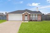 1516 Rockwall Avenue - Photo 1