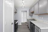 1516 Rockwall Avenue - Photo 10