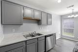1516 Rockwall Avenue - Photo 11