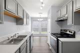 1516 Rockwall Avenue - Photo 12