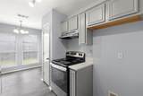 1516 Rockwall Avenue - Photo 13