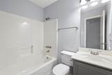 1516 Rockwall Avenue - Photo 14