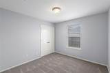 1516 Rockwall Avenue - Photo 15