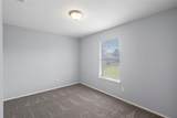 1516 Rockwall Avenue - Photo 16