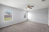 1516 Rockwall Avenue - Photo 17