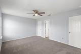 1516 Rockwall Avenue - Photo 18