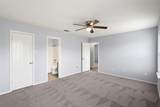 1516 Rockwall Avenue - Photo 19