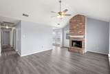 1516 Rockwall Avenue - Photo 2