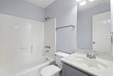 1516 Rockwall Avenue - Photo 20