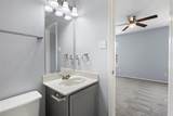 1516 Rockwall Avenue - Photo 21