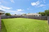 1516 Rockwall Avenue - Photo 22