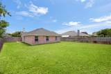 1516 Rockwall Avenue - Photo 23
