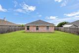 1516 Rockwall Avenue - Photo 24