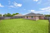1516 Rockwall Avenue - Photo 25