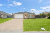 1516 Rockwall Avenue - Photo 26