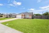 1516 Rockwall Avenue - Photo 27