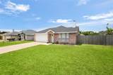 1516 Rockwall Avenue - Photo 28