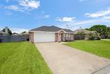 1516 Rockwall Avenue - Photo 29