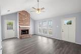 1516 Rockwall Avenue - Photo 3