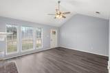 1516 Rockwall Avenue - Photo 4