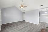1516 Rockwall Avenue - Photo 5