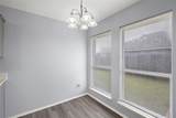 1516 Rockwall Avenue - Photo 6