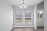 1516 Rockwall Avenue - Photo 7