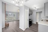 1516 Rockwall Avenue - Photo 8
