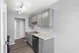 1516 Rockwall Avenue - Photo 9