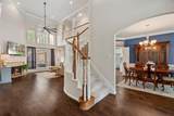 3245 White Spruce Drive - Photo 3