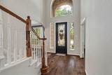 3245 White Spruce Drive - Photo 4