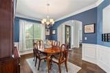3245 White Spruce Drive - Photo 5