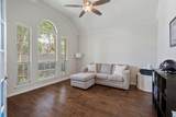 3245 White Spruce Drive - Photo 6