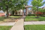 2809 Tallahassee Court - Photo 1