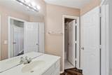 2809 Tallahassee Court - Photo 10