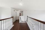2809 Tallahassee Court - Photo 11