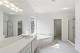2809 Tallahassee Court - Photo 12