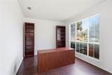 2809 Tallahassee Court - Photo 13