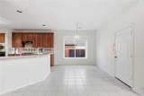 2809 Tallahassee Court - Photo 14
