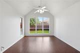 2809 Tallahassee Court - Photo 15