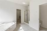 2809 Tallahassee Court - Photo 18
