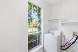 2809 Tallahassee Court - Photo 19