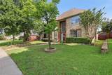 2809 Tallahassee Court - Photo 2